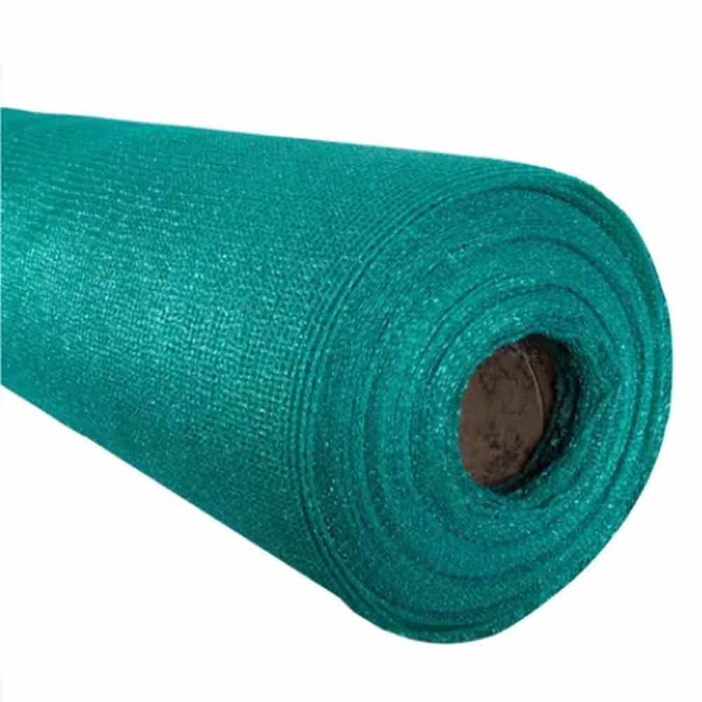 Malla Raschel Standard