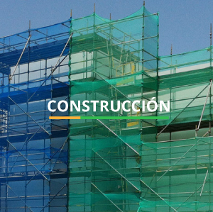 Construcción